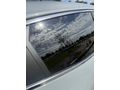 Sahibinden Renault Clio 1.0 TCe Evolution 2024 Model 