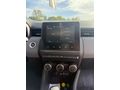 Sahibinden Renault Clio 1.0 TCe Evolution 2024 Model 