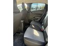 Sahibinden Renault Clio 1.0 TCe Evolution 2024 Model 