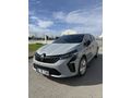 Sahibinden Renault Clio 1.0 TCe Evolution 2024 Model 