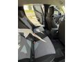 Sahibinden Renault Clio 1.0 TCe Evolution 2024 Model 