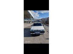 Sahibinden Fiat Tipo 1.6 SLX.İE 1997 Model