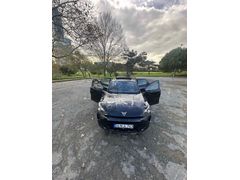 Sahibinden Cupra Formentor 1.5 e-Hybrid 2025 Model
