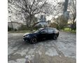 Sahibinden Cupra Formentor 1.5 e-Hybrid 2025 Model
