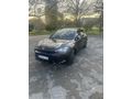 Sahibinden Cupra Formentor 1.5 e-Hybrid 2025 Model
