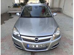 Sahibinden Opel Astra 1.6 Enjoy Plus 2013 Model 