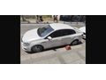 Sahibinden Renault Megane 1.5 dCi Joy 2017 Model 