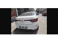 Sahibinden Renault Megane 1.5 dCi Joy 2017 Model 