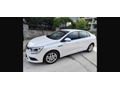 Sahibinden Renault Megane 1.5 dCi Joy 2017 Model 