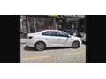Sahibinden Renault Megane 1.5 dCi Joy 2017 Model 