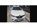 Sahibinden Renault Megane 1.5 dCi Joy 2017 Model 