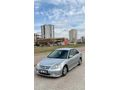  OTOMATİK VİTEK2 LS