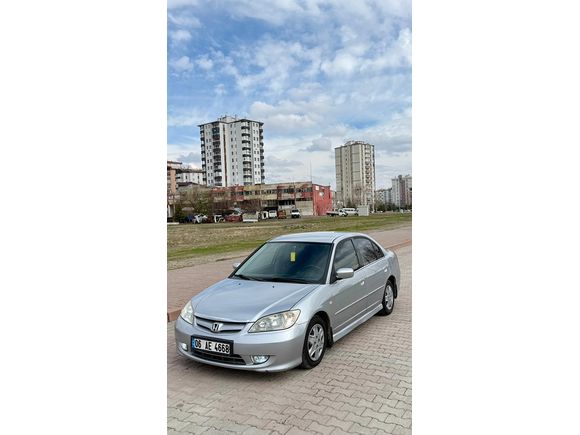  OTOMATİK VİTEK2 LS