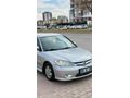  OTOMATİK VİTEK2 LS