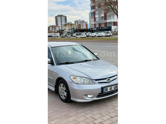  OTOMATİK VİTEK2 LS