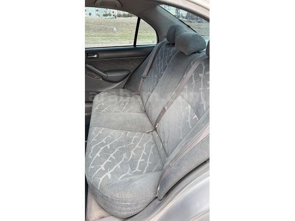  OTOMATİK VİTEK2 LS