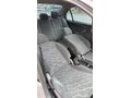  OTOMATİK VİTEK2 LS