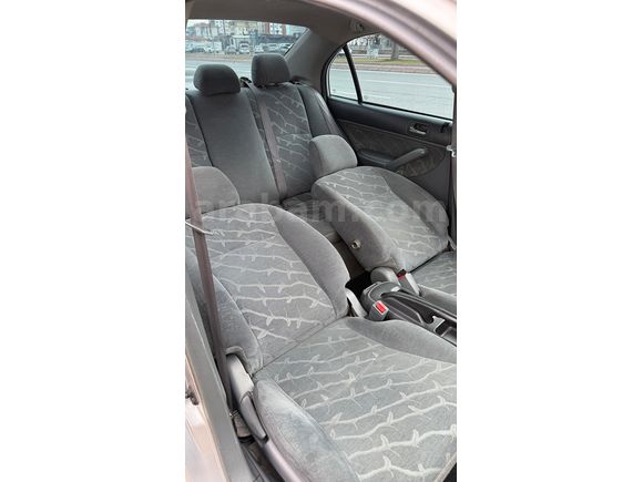  OTOMATİK VİTEK2 LS