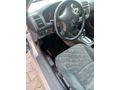  OTOMATİK VİTEK2 LS
