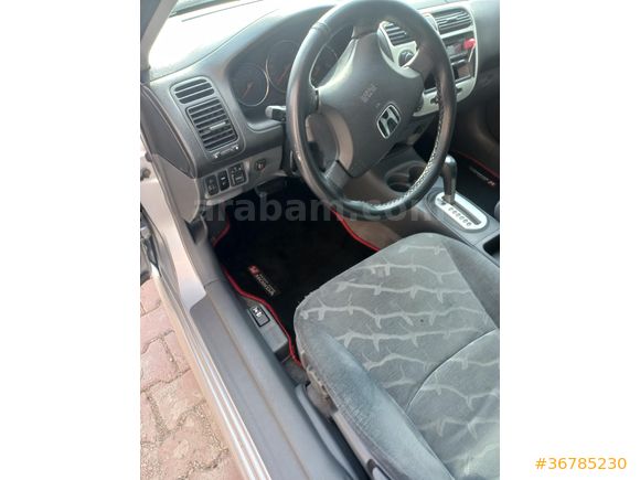  OTOMATİK VİTEK2 LS