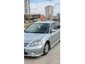  OTOMATİK VİTEK2 LS