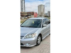 BAYRAM YAKIN OTOMATİK VİTEK2