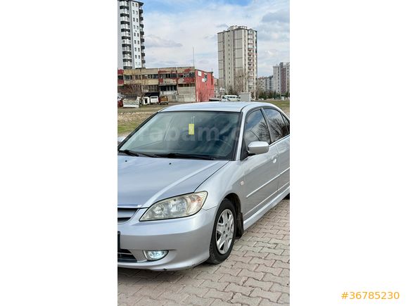  OTOMATİK VİTEK2 LS