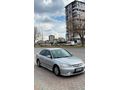  OTOMATİK VİTEK2 LS