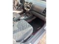  OTOMATİK VİTEK2 LS
