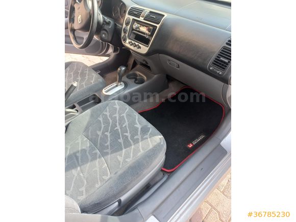  OTOMATİK VİTEK2 LS