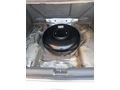  OTOMATİK VİTEK2 LS
