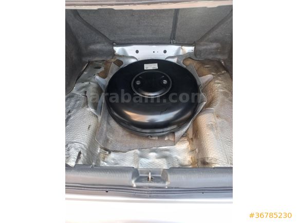  OTOMATİK VİTEK2 LS