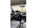  OTOMATİK VİTEK2 LS
