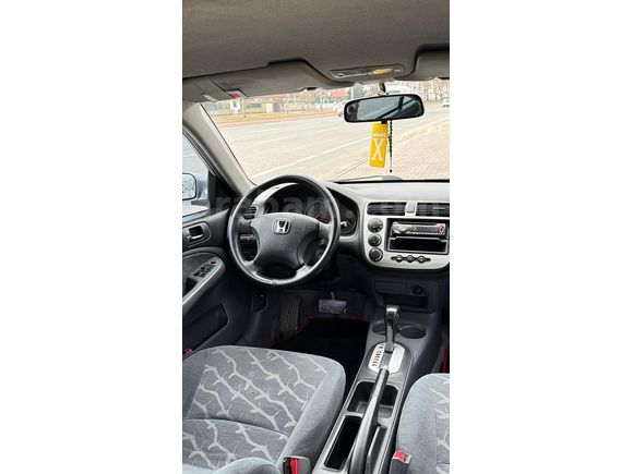  OTOMATİK VİTEK2 LS