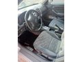  OTOMATİK VİTEK2 LS