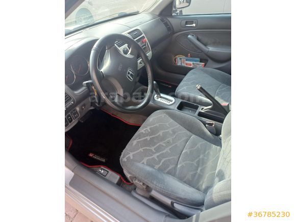  OTOMATİK VİTEK2 LS