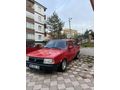 ACİL SATILIK  91 ŞAHİN