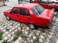ACİL SATILIK  91 ŞAHİN