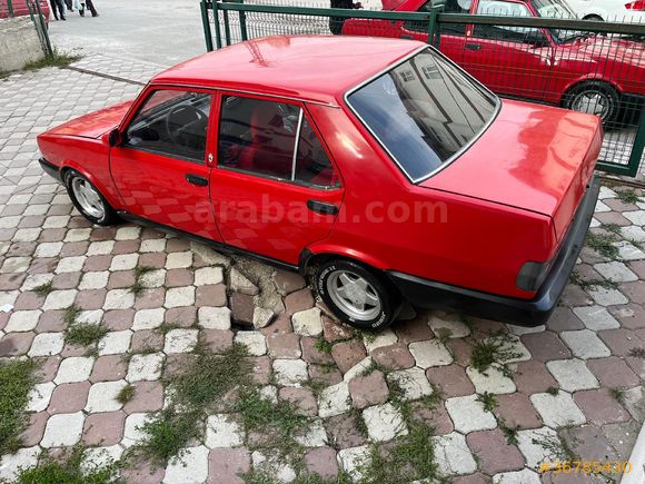 ACİL SATILIK  91 ŞAHİN