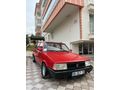 ACİL SATILIK  91 ŞAHİN