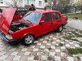 ACİL SATILIK  91 ŞAHİN