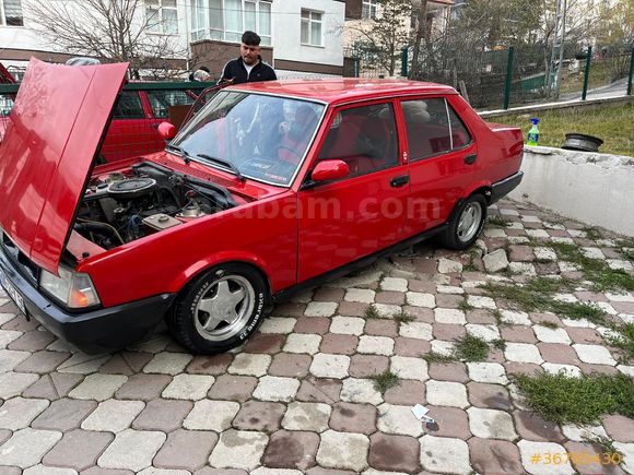 ACİL SATILIK  91 ŞAHİN