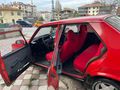 ACİL SATILIK  91 ŞAHİN
