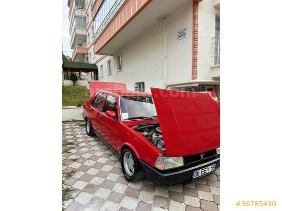 ACİL SATILIK  91 ŞAHİN