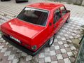 ACİL SATILIK  91 ŞAHİN