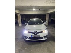 DİZEL OTOMATİK DÜŞÜK KM