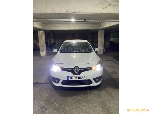 DİZEL OTOMATİK DÜŞÜK KM