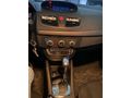 DİZEL OTOMATİK DÜŞÜK KM