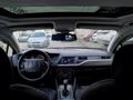 Sahibinden Citroen C5 1.6 e-HDi Dynamique 2012 Model Bursa 375.000 km Siyah
