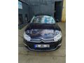 Sahibinden Citroen C5 1.6 e-HDi Dynamique 2012 Model Bursa 375.000 km Siyah